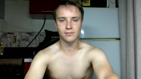 Snapshot of prince_cb chatting on 1, 10, 2025 Sunny online show from 1, 10, 2025