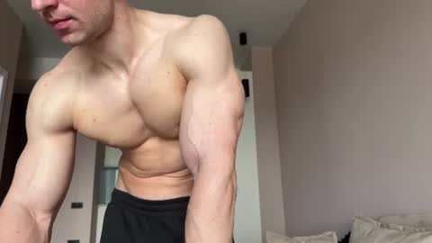 Snapshot of prince_d1ck chatting on 18, 6, 2026 Andy Cumalot online show from 18, 6, 2026