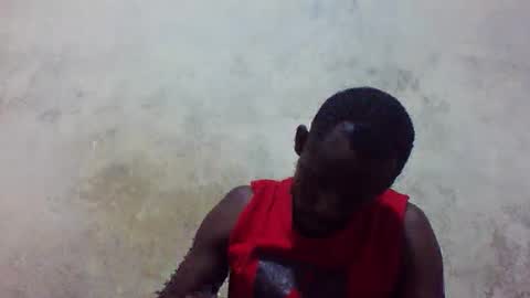 Snapshot of prince_edi chatting on 22, 5, 2026 Prince edi online show from 22, 5, 2026