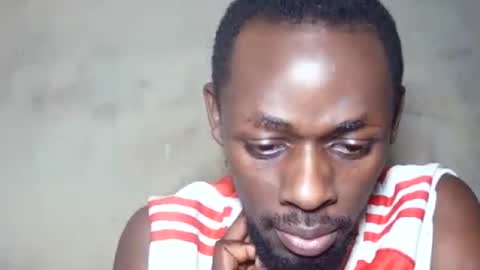 Snapshot of prince_edi chatting on 12, 6, 2026 Prince edi online show from 12, 6, 2026