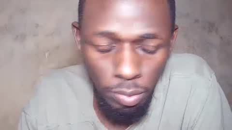 Snapshot of prince_edi chatting on 18, 6, 2026 Prince edi online show from 18, 6, 2026