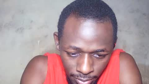 Snapshot of prince_edi chatting on 30, 6, 2026 Prince edi online show from 30, 6, 2026