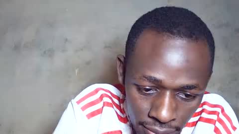 Snapshot of prince_edi chatting on 7, 7, 2026 Prince edi online show from 7, 7, 2026