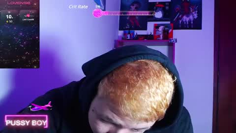 Snapshot of prince_ftm1 chatting on 12, 12, 2024 Prince online show from 12, 12, 2024
