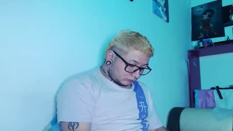 Snapshot of prince_ftm1 chatting on 15, 12, 2024 Prince online show from 15, 12, 2024