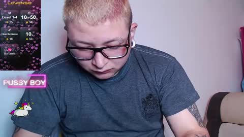 Snapshot of prince_ftm1 chatting on 22, 1, 2025 Prince online show from 22, 1, 2025