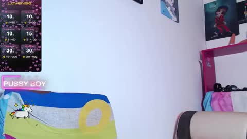 Snapshot of prince_ftm1 chatting on 22, 1, 2025 Prince online show from 22, 1, 2025