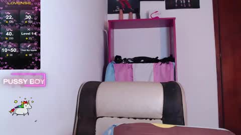 Snapshot of prince_ftm1 chatting on 30, 1, 2025 Prince online show from 30, 1, 2025