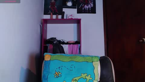 Snapshot of prince_ftm1 chatting on 14, 2, 2025 Prince online show from 14, 2, 2025