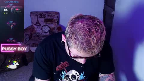 Snapshot of prince_ftm1 chatting on 23, 2, 2025 Prince online show from 23, 2, 2025
