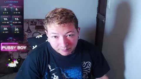 Snapshot of prince_ftm1 chatting on 26, 2, 2025 Prince online show from 26, 2, 2025