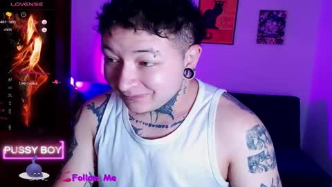 Snapshot of prince_ftm1 chatting on 14, 9, 2025 Prince online show from 14, 9, 2025