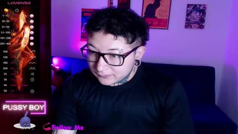 Snapshot of prince_ftm1 chatting on 18, 9, 2025 Prince online show from 18, 9, 2025