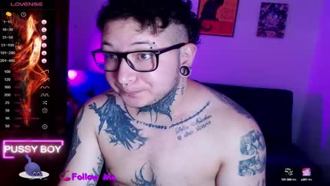Snapshot of prince_ftm1 chatting on 23, 9, 2025 Prince online show from 23, 9, 2025