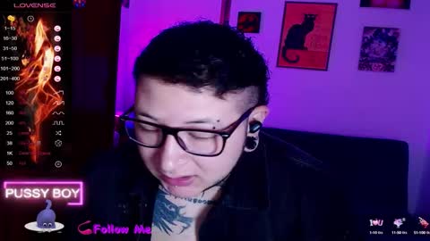 Snapshot of prince_ftm1 chatting on 29, 9, 2025 Prince online show from 29, 9, 2025