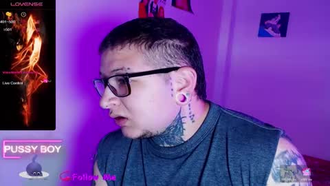 Prince online show from 1, 11, 2025