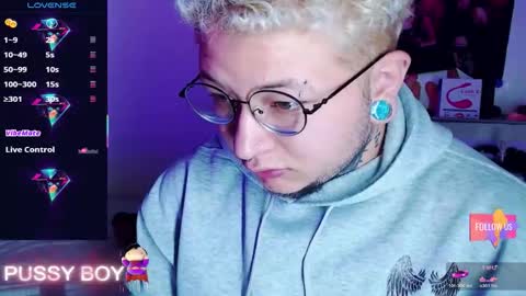 Prince online show from 6, 3, 2026