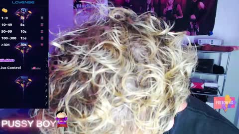 Prince online show from 4, 4, 2026