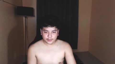 Killian online show from 5, 11, 2025