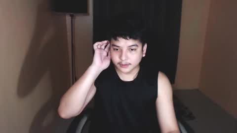 Killian online show from 8, 11, 2025