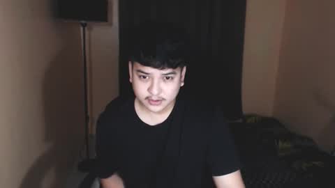 Killian online show from 4, 12, 2025