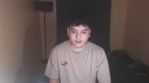 Killian online show from 6, 1, 2026