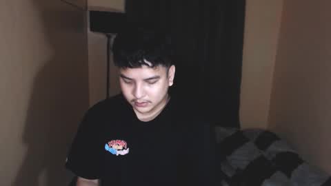 Killian online show from 7, 2, 2026