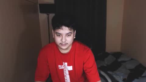 Killian online show from 24, 2, 2026