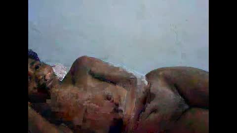 prince maynard online show from 3, 3, 2026