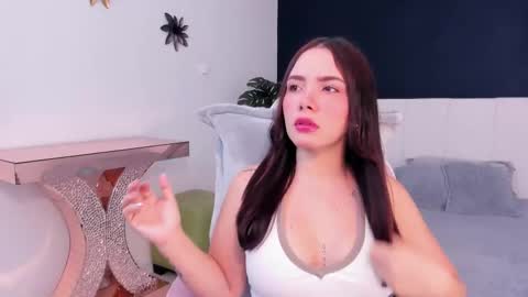 Snapshot of prince_mia2 chatting on 20, 2, 2026 Mia online show from 20, 2, 2026