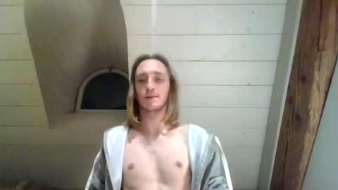 Snapshot of prince_of_swiss chatting on 8, 12, 2024 prince_of_swiss online show from 8, 12, 2024