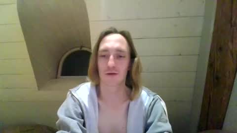 Snapshot of prince_of_swiss chatting on 6, 1, 2025 prince_of_swiss online show from 6, 1, 2025