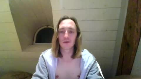 Snapshot of prince_of_swiss chatting on 7, 1, 2025 prince_of_swiss online show from 7, 1, 2025