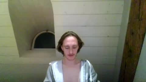 Snapshot of prince_of_swiss chatting on 17, 1, 2025 prince_of_swiss online show from 17, 1, 2025