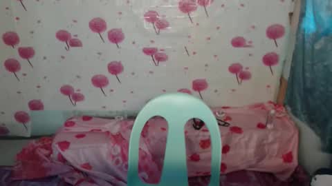 prince_pinoydaks247 online show from 19, 1, 2026