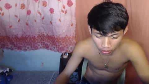 prince_pinoydaks247 online show from 6, 2, 2026