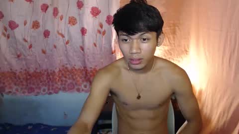 prince_pinoydaks247 online show from 10, 2, 2026