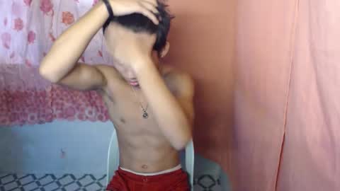 prince_pinoydaks247 online show from 12, 2, 2026