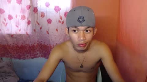 prince_pinoydaks247 online show from 15, 2, 2026