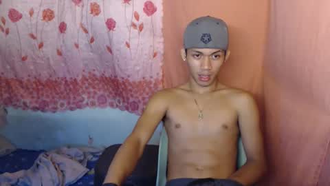 prince_pinoydaks247 online show from 15, 2, 2026