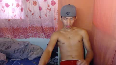 prince_pinoydaks247 online show from 16, 2, 2026