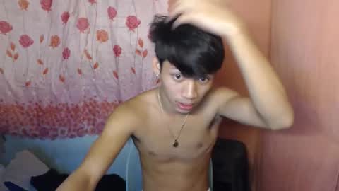 prince_pinoydaks247 online show from 17, 2, 2026