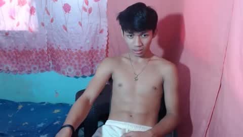 prince_pinoydaks247 online show from 19, 2, 2026