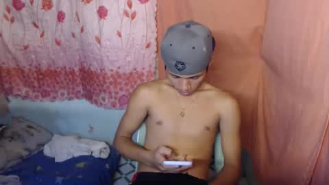 prince_pinoydaks247 online show from 28, 2, 2026