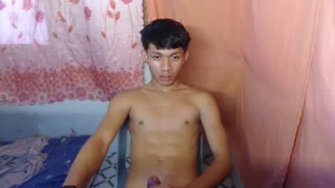 prince_pinoydaks247 online show from 7, 3, 2026