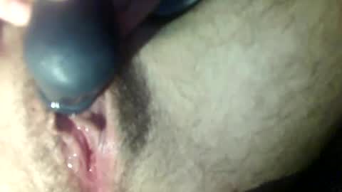 Prince online show from 7, 2, 2025