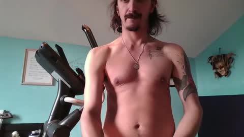 Riffraff online show from 25, 9, 2025