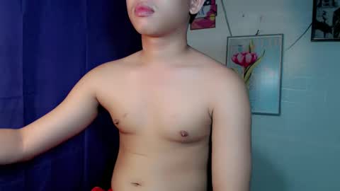 prince_valx online show from 22, 2, 2025