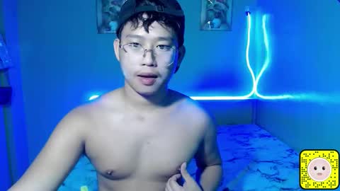 Snapshot of prince_valx chatting on 18, 4, 2026 prince_valx online show from 18, 4, 2026