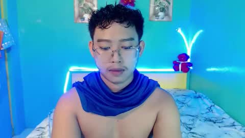 Snapshot of prince_valx chatting on 19, 4, 2026 prince_valx online show from 19, 4, 2026